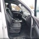 WA1CNAFY8L2093743 2020 Audi Q5 45 Technik auction photo thumbnail 5