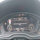 WA1CNAFY8L2093743 2020 Audi Q5 45 Technik auction photo thumbnail 7