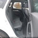 WA1CNAFY8L2093743 2020 Audi Q5 45 Technik auction photo thumbnail 8