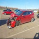 KMHCT5AE8GU296184 2016 Hyundai Accent Se auction photo thumbnail 2