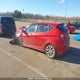 KMHCT5AE8GU296184 2016 Hyundai Accent Se auction photo thumbnail 3