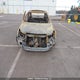 1G1PE5SB6F7283766 2015 Chevrolet Cruze 2Lt auction photo thumbnail 11