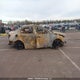1G1PE5SB6F7283766 2015 Chevrolet Cruze 2Lt auction photo thumbnail 12