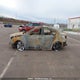 1G1PE5SB6F7283766 2015 Chevrolet Cruze 2Lt auction photo thumbnail 13