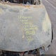 1G1PE5SB6F7283766 2015 Chevrolet Cruze 2Lt auction photo thumbnail 17