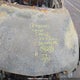 1G1PE5SB6F7283766 2015 Chevrolet Cruze 2Lt auction photo thumbnail 18