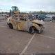 1G1PE5SB6F7283766 2015 Chevrolet Cruze 2Lt auction photo thumbnail 1