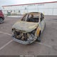 1G1PE5SB6F7283766 2015 Chevrolet Cruze 2Lt auction photo thumbnail 20