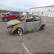 1G1PE5SB6F7283766 2015 Chevrolet Cruze 2Lt auction photo thumbnail 2