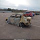 1G1PE5SB6F7283766 2015 Chevrolet Cruze 2Lt auction photo thumbnail 3