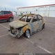 1G1PE5SB6F7283766 2015 Chevrolet Cruze 2Lt auction photo thumbnail 6