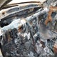 1G1PE5SB6F7283766 2015 Chevrolet Cruze 2Lt auction photo thumbnail 7