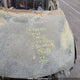 1G1PE5SB6F7283766 2015 Chevrolet Cruze 2Lt auction photo thumbnail 9