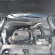 5XYPGDA12GG084559 2016 Kia Sorento auction photo thumbnail 10