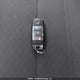 5XYPGDA12GG084559 2016 Kia Sorento auction photo thumbnail 11