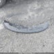 5XYPGDA12GG084559 2016 Kia Sorento auction photo thumbnail 12