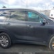 5XYPGDA12GG084559 2016 Kia Sorento auction photo thumbnail 14