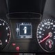 5XYPGDA12GG084559 2016 Kia Sorento auction photo thumbnail 16