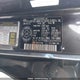 5XYPGDA12GG084559 2016 Kia Sorento auction photo thumbnail 19