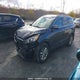 5XYPGDA12GG084559 2016 Kia Sorento auction photo thumbnail 2