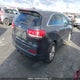5XYPGDA12GG084559 2016 Kia Sorento auction photo thumbnail 4