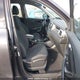 5XYPGDA12GG084559 2016 Kia Sorento auction photo thumbnail 5