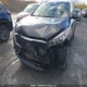 5XYPGDA12GG084559 2016 Kia Sorento auction photo thumbnail 6