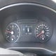 5XYPGDA12GG084559 2016 Kia Sorento auction photo thumbnail 7