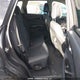 5XYPGDA12GG084559 2016 Kia Sorento auction photo thumbnail 8