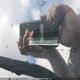 5XYPGDA12GG084559 2016 Kia Sorento auction photo thumbnail 9