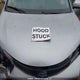 5TDGSKFC3RS111304 2024 Toyota Sienna Le/Xse/Limited/Platinum auction photo thumbnail 10
