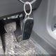 5TDGSKFC3RS111304 2024 Toyota Sienna Le/Xse/Limited/Platinum auction photo thumbnail 11