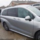 5TDGSKFC3RS111304 2024 Toyota Sienna Le/Xse/Limited/Platinum auction photo thumbnail 13