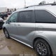 5TDGSKFC3RS111304 2024 Toyota Sienna Le/Xse/Limited/Platinum auction photo thumbnail 14