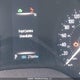 5TDGSKFC3RS111304 2024 Toyota Sienna Le/Xse/Limited/Platinum auction photo thumbnail 15