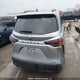5TDGSKFC3RS111304 2024 Toyota Sienna Le/Xse/Limited/Platinum auction photo thumbnail 16