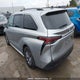 5TDGSKFC3RS111304 2024 Toyota Sienna Le/Xse/Limited/Platinum auction photo thumbnail 3