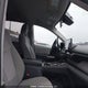 5TDGSKFC3RS111304 2024 Toyota Sienna Le/Xse/Limited/Platinum auction photo thumbnail 5