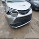5TDGSKFC3RS111304 2024 Toyota Sienna Le/Xse/Limited/Platinum auction photo thumbnail 6