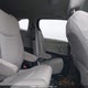 5TDGSKFC3RS111304 2024 Toyota Sienna Le/Xse/Limited/Platinum auction photo thumbnail 8