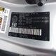 5TDGSKFC3RS111304 2024 Toyota Sienna Le/Xse/Limited/Platinum auction photo thumbnail 9