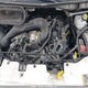 1FTBR2C89PKB52305 2023 Ford Transit T-250 auction photo thumbnail 10