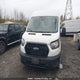1FTBR2C89PKB52305 2023 Ford Transit T-250 auction photo thumbnail 12