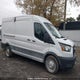 1FTBR2C89PKB52305 2023 Ford Transit T-250 auction photo thumbnail 13