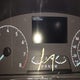 1FTBR2C89PKB52305 2023 Ford Transit T-250 auction photo thumbnail 15