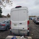 1FTBR2C89PKB52305 2023 Ford Transit T-250 auction photo thumbnail 16