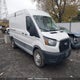 1FTBR2C89PKB52305 2023 Ford Transit T-250 auction photo thumbnail 1