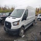 1FTBR2C89PKB52305 2023 Ford Transit T-250 auction photo thumbnail 2