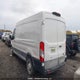 1FTBR2C89PKB52305 2023 Ford Transit T-250 auction photo thumbnail 3