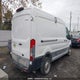 1FTBR2C89PKB52305 2023 Ford Transit T-250 auction photo thumbnail 4